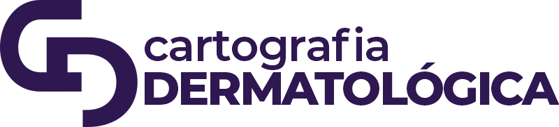 Cartografia Dermatológica